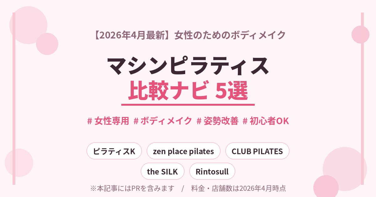 トップ