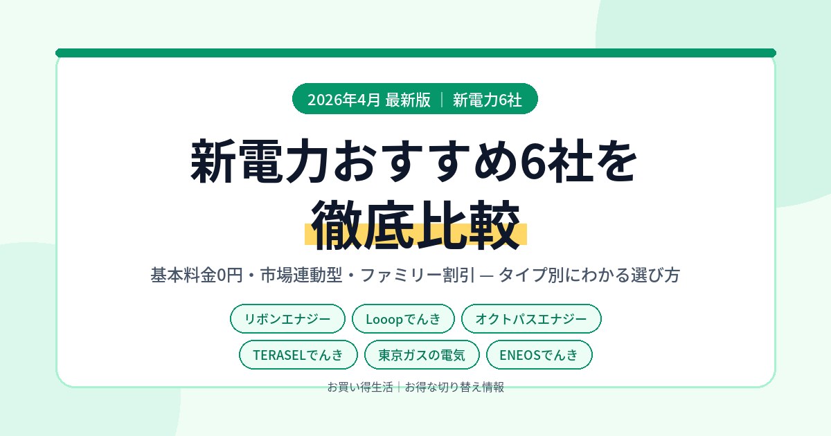 トップ