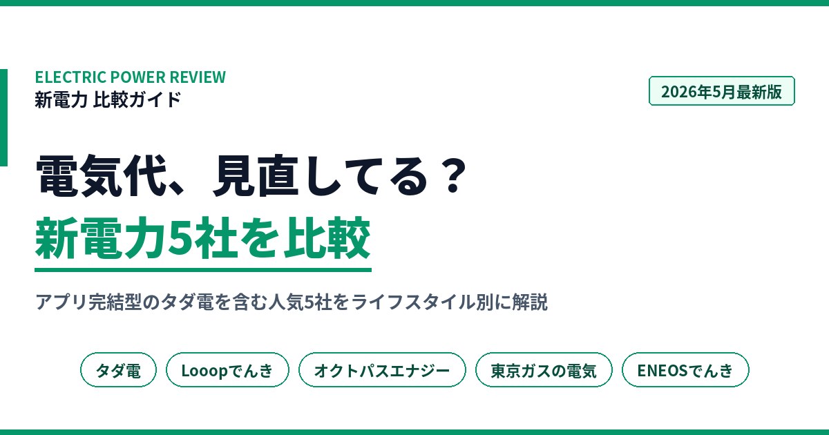 トップ