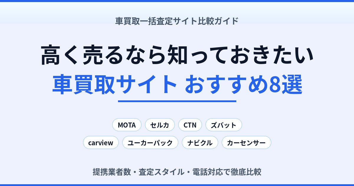 トップ