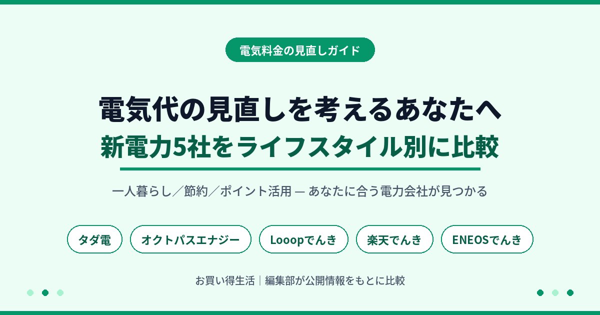トップ