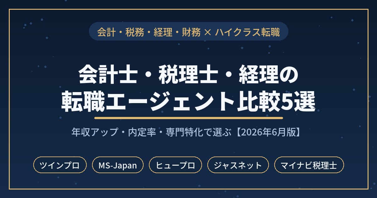 トップ