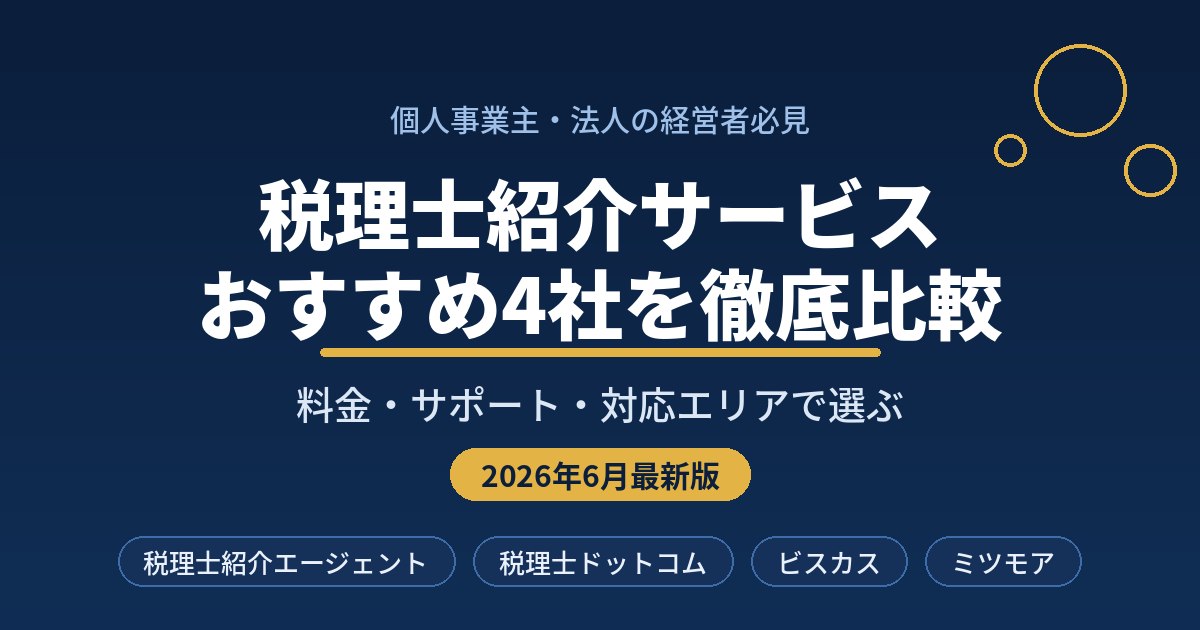 トップ